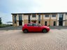 USED 2010 10 VAUXHALL ASTRA 1.6 SRI 5d 113 BHP NEW TIMING BELT KIT+NEW MOT+SERVICE