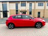 USED 2010 10 VAUXHALL ASTRA 1.6 SRI 5d 113 BHP NEW TIMING BELT KIT+NEW MOT+SERVICE