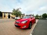 USED 2010 10 VAUXHALL ASTRA 1.6 SRI 5d 113 BHP NEW TIMING BELT KIT+NEW MOT+SERVICE