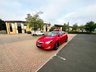 USED 2010 10 VAUXHALL ASTRA 1.6 SRI 5d 113 BHP NEW TIMING BELT KIT+NEW MOT+SERVICE