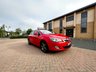 USED 2010 10 VAUXHALL ASTRA 1.6 SRI 5d 113 BHP NEW TIMING BELT KIT+NEW MOT+SERVICE