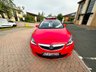 USED 2010 10 VAUXHALL ASTRA 1.6 SRI 5d 113 BHP NEW TIMING BELT KIT+NEW MOT+SERVICE