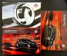 USED 2010 10 VAUXHALL ASTRA 1.6 SRI 5d 113 BHP NEW TIMING BELT KIT+NEW MOT+SERVICE