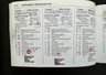USED 2010 10 VAUXHALL ASTRA 1.6 SRI 5d 113 BHP NEW TIMING BELT KIT+NEW MOT+SERVICE