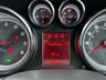 USED 2010 10 VAUXHALL ASTRA 1.6 SRI 5d 113 BHP NEW TIMING BELT KIT+NEW MOT+SERVICE