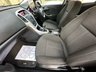 USED 2010 10 VAUXHALL ASTRA 1.6 SRI 5d 113 BHP NEW TIMING BELT KIT+NEW MOT+SERVICE