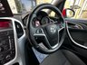 USED 2010 10 VAUXHALL ASTRA 1.6 SRI 5d 113 BHP NEW TIMING BELT KIT+NEW MOT+SERVICE