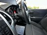 USED 2010 10 VAUXHALL ASTRA 1.6 SRI 5d 113 BHP NEW TIMING BELT KIT+NEW MOT+SERVICE