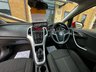 USED 2010 10 VAUXHALL ASTRA 1.6 SRI 5d 113 BHP NEW TIMING BELT KIT+NEW MOT+SERVICE