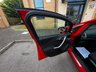 USED 2010 10 VAUXHALL ASTRA 1.6 SRI 5d 113 BHP NEW TIMING BELT KIT+NEW MOT+SERVICE