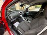 USED 2010 10 VAUXHALL ASTRA 1.6 SRI 5d 113 BHP NEW TIMING BELT KIT+NEW MOT+SERVICE