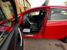 USED 2010 10 VAUXHALL ASTRA 1.6 SRI 5d 113 BHP NEW TIMING BELT KIT+NEW MOT+SERVICE