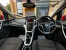 USED 2010 10 VAUXHALL ASTRA 1.6 SRI 5d 113 BHP NEW TIMING BELT KIT+NEW MOT+SERVICE