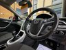 USED 2010 10 VAUXHALL ASTRA 1.6 SRI 5d 113 BHP NEW TIMING BELT KIT+NEW MOT+SERVICE