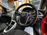 USED 2010 10 VAUXHALL ASTRA 1.6 SRI 5d 113 BHP NEW TIMING BELT KIT+NEW MOT+SERVICE