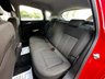 USED 2010 10 VAUXHALL ASTRA 1.6 SRI 5d 113 BHP NEW TIMING BELT KIT+NEW MOT+SERVICE