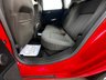 USED 2010 10 VAUXHALL ASTRA 1.6 SRI 5d 113 BHP NEW TIMING BELT KIT+NEW MOT+SERVICE