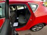 USED 2010 10 VAUXHALL ASTRA 1.6 SRI 5d 113 BHP NEW TIMING BELT KIT+NEW MOT+SERVICE