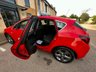 USED 2010 10 VAUXHALL ASTRA 1.6 SRI 5d 113 BHP NEW TIMING BELT KIT+NEW MOT+SERVICE