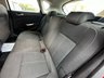 USED 2010 10 VAUXHALL ASTRA 1.6 SRI 5d 113 BHP NEW TIMING BELT KIT+NEW MOT+SERVICE