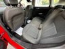 USED 2010 10 VAUXHALL ASTRA 1.6 SRI 5d 113 BHP NEW TIMING BELT KIT+NEW MOT+SERVICE