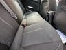 USED 2010 10 VAUXHALL ASTRA 1.6 SRI 5d 113 BHP NEW TIMING BELT KIT+NEW MOT+SERVICE