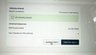 USED 2010 10 VAUXHALL ASTRA 1.6 SRI 5d 113 BHP NEW TIMING BELT KIT+NEW MOT+SERVICE