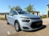 USED 2013 13 CITROEN C4 PICASSO 1.6 HDI VTR PLUS 5d 91 BHP FULL HISTORY+EXCELLENT CONDITION!!!