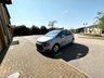 USED 2013 13 CITROEN C4 PICASSO 1.6 HDI VTR PLUS 5d 91 BHP FULL HISTORY+EXCELLENT CONDITION!!!