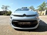USED 2013 13 CITROEN C4 PICASSO 1.6 HDI VTR PLUS 5d 91 BHP FULL HISTORY+EXCELLENT CONDITION!!!