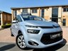 USED 2013 13 CITROEN C4 PICASSO 1.6 HDI VTR PLUS 5d 91 BHP FULL HISTORY+EXCELLENT CONDITION!!!