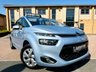 USED 2013 13 CITROEN C4 PICASSO 1.6 HDI VTR PLUS 5d 91 BHP FULL HISTORY+EXCELLENT CONDITION!!!