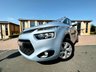 USED 2013 13 CITROEN C4 PICASSO 1.6 HDI VTR PLUS 5d 91 BHP FULL HISTORY+EXCELLENT CONDITION!!!