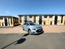 USED 2013 13 CITROEN C4 PICASSO 1.6 HDI VTR PLUS 5d 91 BHP FULL HISTORY+EXCELLENT CONDITION!!!