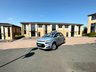 USED 2013 13 CITROEN C4 PICASSO 1.6 HDI VTR PLUS 5d 91 BHP FULL HISTORY+EXCELLENT CONDITION!!!