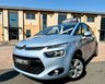 USED 2013 13 CITROEN C4 PICASSO 1.6 HDI VTR PLUS 5d 91 BHP FULL HISTORY+EXCELLENT CONDITION!!!