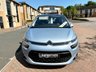 USED 2013 13 CITROEN C4 PICASSO 1.6 HDI VTR PLUS 5d 91 BHP FULL HISTORY+EXCELLENT CONDITION!!!
