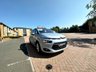 USED 2013 13 CITROEN C4 PICASSO 1.6 HDI VTR PLUS 5d 91 BHP FULL HISTORY+EXCELLENT CONDITION!!!