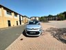 USED 2013 13 CITROEN C4 PICASSO 1.6 HDI VTR PLUS 5d 91 BHP FULL HISTORY+EXCELLENT CONDITION!!!