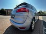 USED 2013 13 CITROEN C4 PICASSO 1.6 HDI VTR PLUS 5d 91 BHP FULL HISTORY+EXCELLENT CONDITION!!!
