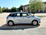 USED 2013 13 CITROEN C4 PICASSO 1.6 HDI VTR PLUS 5d 91 BHP FULL HISTORY+EXCELLENT CONDITION!!!