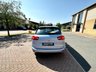 USED 2013 13 CITROEN C4 PICASSO 1.6 HDI VTR PLUS 5d 91 BHP FULL HISTORY+EXCELLENT CONDITION!!!