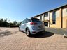 USED 2013 13 CITROEN C4 PICASSO 1.6 HDI VTR PLUS 5d 91 BHP FULL HISTORY+EXCELLENT CONDITION!!!