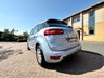 USED 2013 13 CITROEN C4 PICASSO 1.6 HDI VTR PLUS 5d 91 BHP FULL HISTORY+EXCELLENT CONDITION!!!