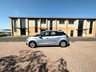 USED 2013 13 CITROEN C4 PICASSO 1.6 HDI VTR PLUS 5d 91 BHP FULL HISTORY+EXCELLENT CONDITION!!!