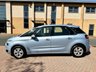 USED 2013 13 CITROEN C4 PICASSO 1.6 HDI VTR PLUS 5d 91 BHP FULL HISTORY+EXCELLENT CONDITION!!!