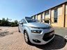 USED 2013 13 CITROEN C4 PICASSO 1.6 HDI VTR PLUS 5d 91 BHP FULL HISTORY+EXCELLENT CONDITION!!!