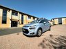 USED 2013 13 CITROEN C4 PICASSO 1.6 HDI VTR PLUS 5d 91 BHP FULL HISTORY+EXCELLENT CONDITION!!!
