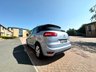 USED 2013 13 CITROEN C4 PICASSO 1.6 HDI VTR PLUS 5d 91 BHP FULL HISTORY+EXCELLENT CONDITION!!!