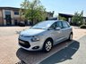 USED 2013 13 CITROEN C4 PICASSO 1.6 HDI VTR PLUS 5d 91 BHP FULL HISTORY+EXCELLENT CONDITION!!!